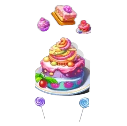 Sugar
Supreme