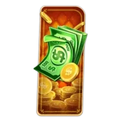 Money
Coming