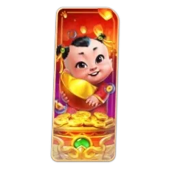 Gong Xi
Fa Cai
