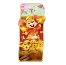 Fortune




Mouse