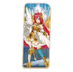 Starlight
Princess 1000