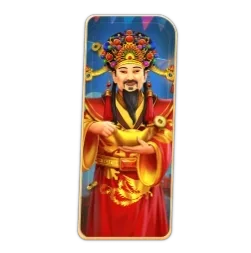 Spring
Festival